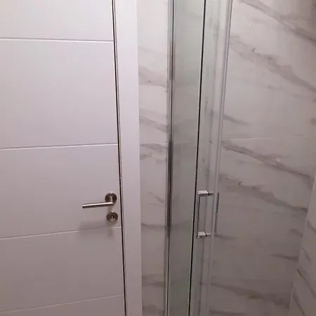 Apartment Durmitor